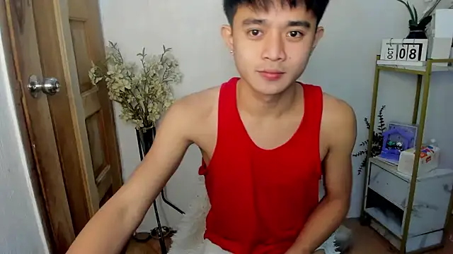 Snapshot of NautyBoyBrazeen_143 chatting on 10.08.25 NautyBoyBrazeen 143 online show from 10.08.25