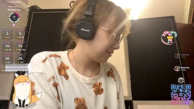 Snapshot of LouieRutt chatting on 09.25.25 LouieRutt online show from 09.25.25