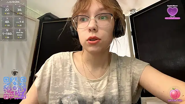 Snapshot of LouieRutt chatting on 09.26.25 LouieRutt online show from 09.26.25