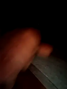 Darkhayrboy online show from 03.22.26