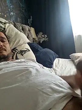 Darkhayrboy online show from 04.20.26