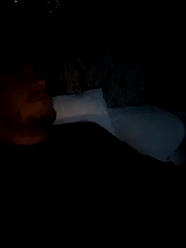 Darkhayrboy online show from 04.25.26