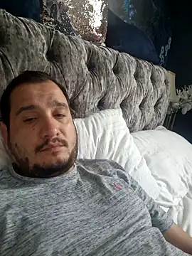 Darkhayrboy online show from 04.28.26