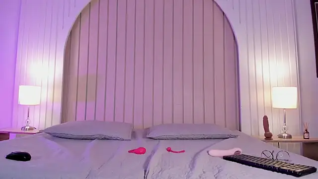 maria gil online show from 11.25.25