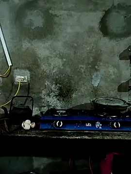 keobong-00 online show from 11.06.25