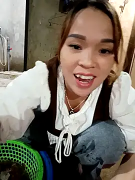 keobong-00 online show from 11.12.25