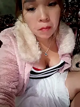 keobong-00 online show from 11.17.25