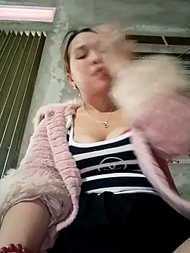 keobong-00 online show from 11.18.25