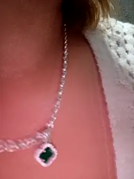 keobong-00 online show from 12.22.25