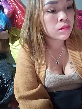 keobong-00 online show from 01.15.26