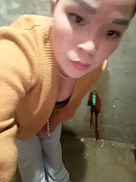 keobong-00 online show from 02.19.26