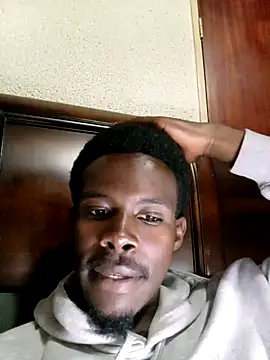 donchico0 online show from 09.09.25