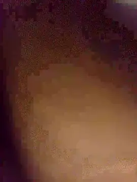 donchico0 online show from 09.12.25