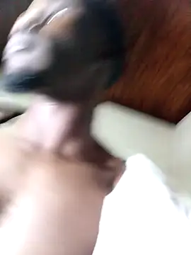 donchico0 online show from 09.19.25