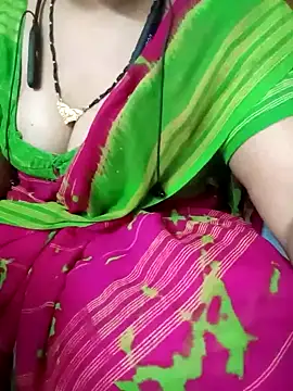 Snapshot of Angel_6531 chatting on 09.17.25 Angel 6531 online show from 09.17.25