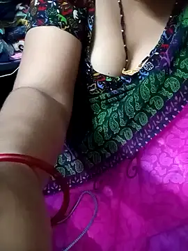 Snapshot of Angel_6531 chatting on 09.17.25 Angel 6531 online show from 09.17.25