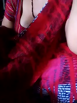 Snapshot of Angel_6531 chatting on 09.20.25 Angel 6531 online show from 09.20.25