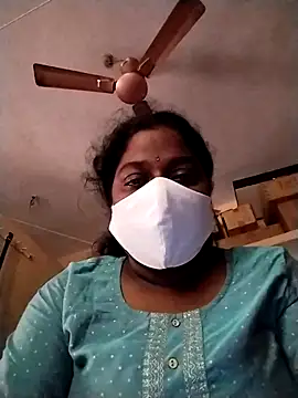 Snapshot of Angel_6531 chatting on 01.15.26 Angel 6531 online show from 01.15.26