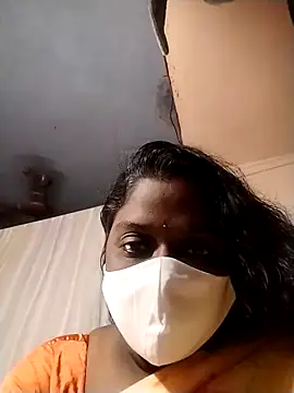 Snapshot of Angel_6531 chatting on 02.14.26 Angel 6531 online show from 02.14.26