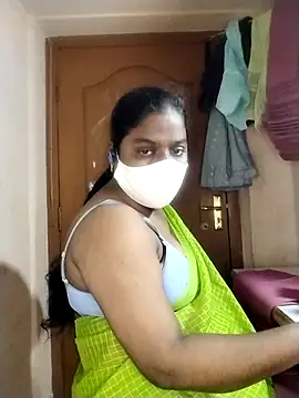 Snapshot of Angel_6531 chatting on 02.16.26 Angel 6531 online show from 02.16.26