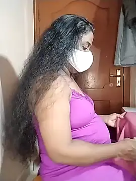 Snapshot of Angel_6531 chatting on 02.17.26 Angel 6531 online show from 02.17.26