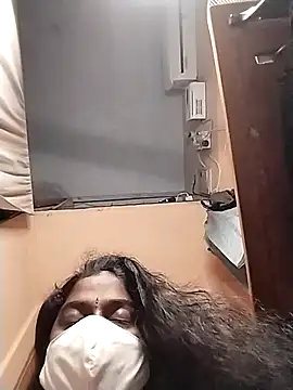 Snapshot of Angel_6531 chatting on 02.18.26 Angel 6531 online show from 02.18.26