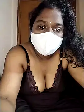 Snapshot of Angel_6531 chatting on 02.19.26 Angel 6531 online show from 02.19.26