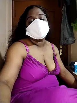 Snapshot of Angel_6531 chatting on 02.22.26 Angel 6531 online show from 02.22.26