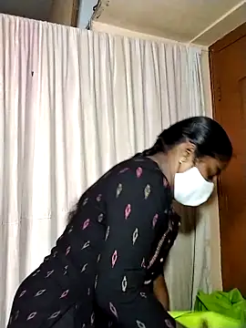 Snapshot of Angel_6531 chatting on 02.24.26 Angel 6531 online show from 02.24.26