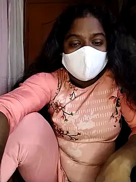 Snapshot of Angel_6531 chatting on 02.27.26 Angel 6531 online show from 02.27.26