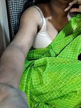 Snapshot of Angel_6531 chatting on 02.27.26 Angel 6531 online show from 02.27.26