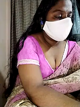 Snapshot of Angel_6531 chatting on 03.01.26 Angel 6531 online show from 03.01.26