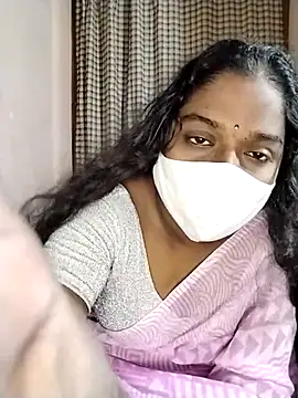 Snapshot of Angel_6531 chatting on 03.02.26 Angel 6531 online show from 03.02.26