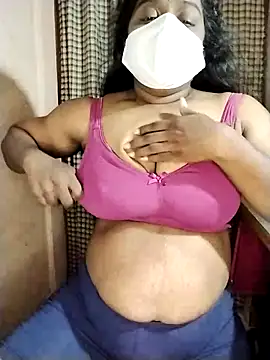 Snapshot of Angel_6531 chatting on 03.03.26 Angel 6531 online show from 03.03.26