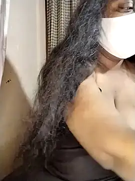 Snapshot of Angel_6531 chatting on 03.04.26 Angel 6531 online show from 03.04.26