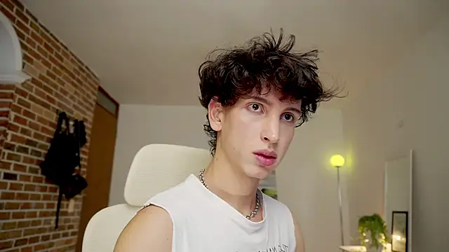 boream online show from 10.23.25