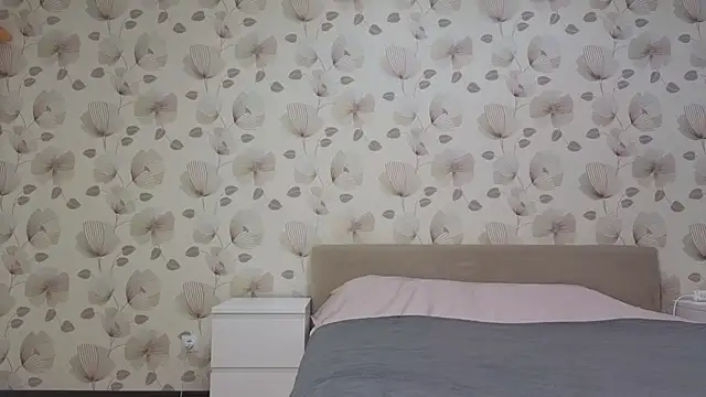 Annabel theMoon online show from 12.05.25