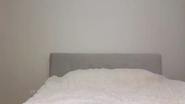 Annabel theMoon online show from 04.21.26