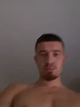 Snapshot of Johnclips2 chatting on 09.15.25 Johnclips2 online show from 09.15.25