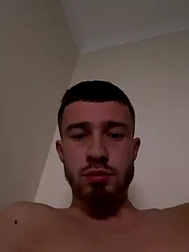 Snapshot of Johnclips2 chatting on 10.16.25 Johnclips2 online show from 10.16.25