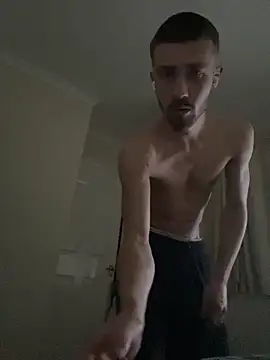 Snapshot of Johnclips2 chatting on 12.15.25 Johnclips2 online show from 12.15.25