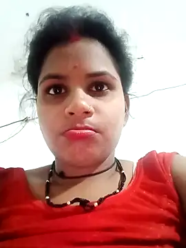 Km shilpa online show from 10.17.25