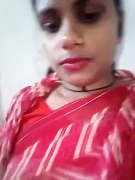 Km shilpa online show from 10.27.25