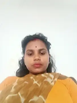 Km shilpa online show from 10.29.25