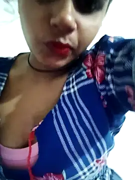 Km shilpa online show from 10.31.25