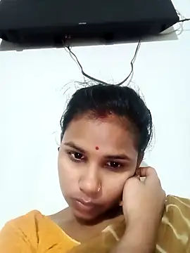 Km shilpa online show from 11.04.25