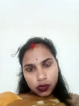 Km shilpa online show from 11.19.25