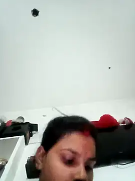 Km shilpa online show from 11.20.25