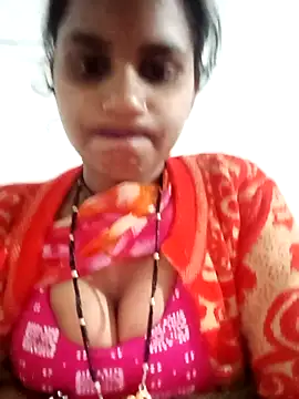 Km shilpa online show from 11.29.25