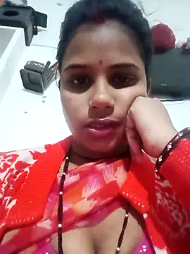 Km shilpa online show from 12.01.25